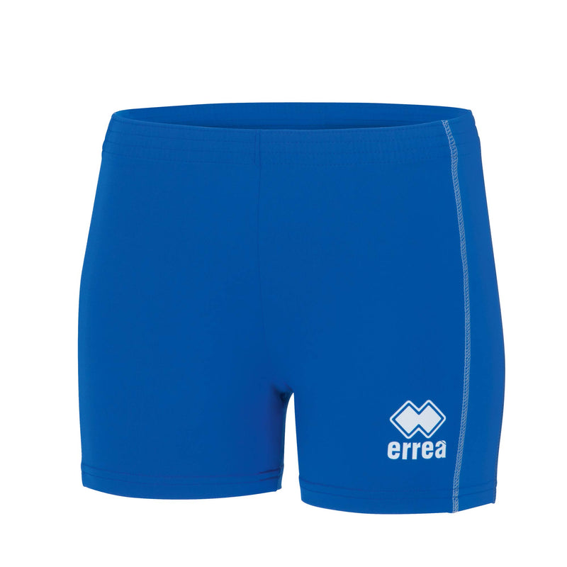 Errea Premier Women's Shorts