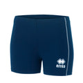 Errea Premier Women's Shorts