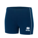Errea Premier Girl's Shorts