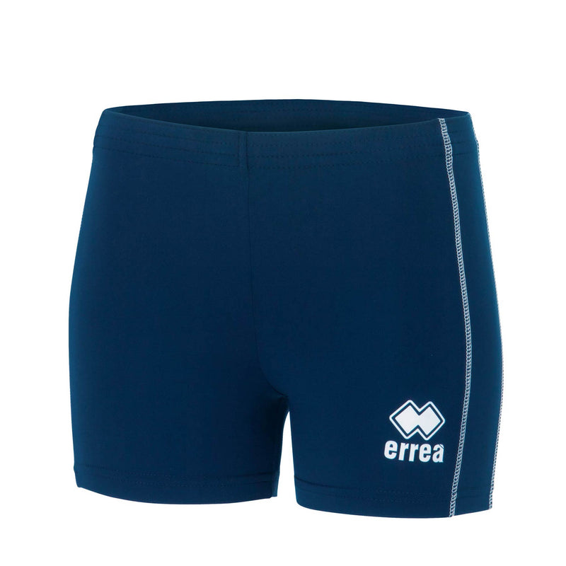 Errea Premier Women's Shorts