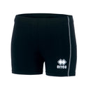 Errea Premier Girl's Shorts