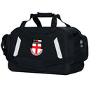 Kirkbymoorside FC 1st Errea Baja Bag - 30 LT