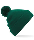 Winter Bundle PRE ORDER Adults and Kids available