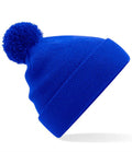 Winter Bundle PRE ORDER Adults and Kids available