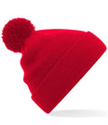 Winter Bundle PRE ORDER Adults and Kids available