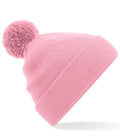 Winter Bundle PRE ORDER Adults and Kids available