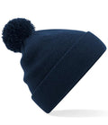 Winter Bundle PRE ORDER Adults and Kids available