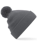 Winter Bundle PRE ORDER Adults and Kids available