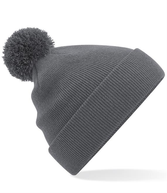Winter Bundle PRE ORDER Adults and Kids available