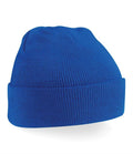 Winter Bundle PRE ORDER Adults and Kids available
