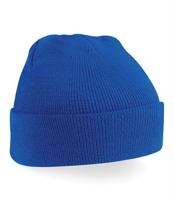 Winter Bundle PRE ORDER Adults and Kids available