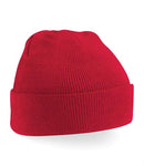 Winter Bundle PRE ORDER Adults and Kids available