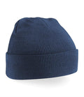 Winter Bundle PRE ORDER Adults and Kids available