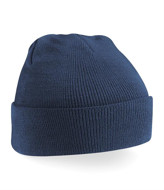 Winter Bundle PRE ORDER Adults and Kids available