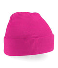 Winter Bundle PRE ORDER Adults and Kids available