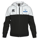 Your Wearside League Team BEN 1/2 Zip Top - ADULTS