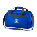 Pools youth FC QD070 Quadra Sports Holdall