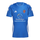 Billingham Town Replica Home Shirt - ADULTS