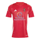 Billingham Town Replica Away Shirt - ADULTS