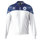 Strathgryffe Tennis Club Billy Zip Top - ADULTS