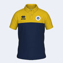 Strathgryffe Tennis Club Bob Polo Shirt - ADULTS