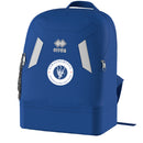 Strathgryffe Tennis Club Royal Booker Rucksack