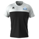 Your Wearside League Team Brandon Shirt - ADULTS