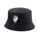 Belle Vue Wanderers Bucket Hat