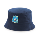 Pools Youth FC Bucket Hat