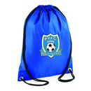 Pools youth FC Drawstring Bag
