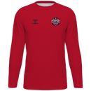 HUMMEL BESPOKE COMPRESSION