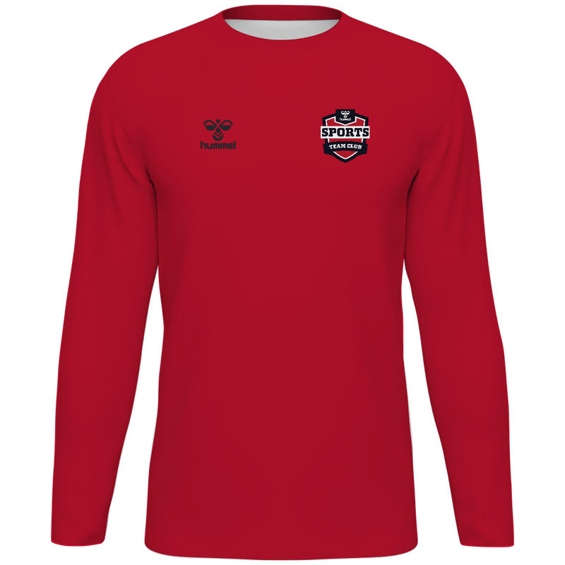 HUMMEL BESPOKE COMPRESSION