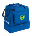 St Francis Basic Media Bag