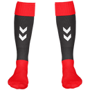 HUMMEL BESPOKE SOCKS