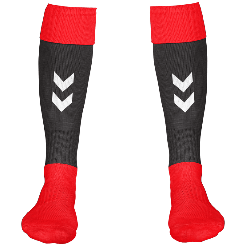 HUMMEL BESPOKE SOCKS
