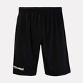 HUMMEL Solo Women’s Short