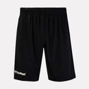 Hummel Solo Adult Short