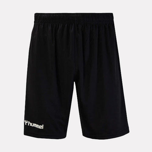 HUMMEL Solo Women’s Short