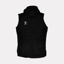 Hummel Gilet
