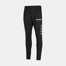 Hummel Core Football Pant