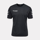 HUMMEL Solo Short Sleeve Jersey