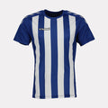 Hummel Stripe Short Sleeve Jersey