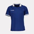Hummel Impact Jersey
