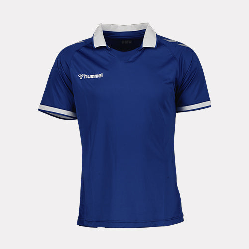 Hummel Impact Jersey