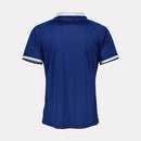 Hummel Impact Junior Jersey