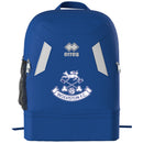 Wolviston FC Booker Rucksack
