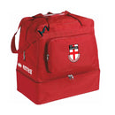Kirkbymoorside FC 1st Red Booker Rucksack