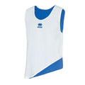Errea Double Bib