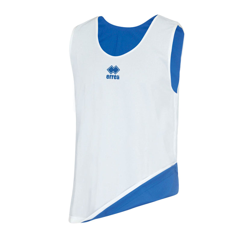 Errea Double Bib