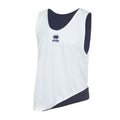 Errea Double Bib